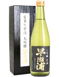 �����Y �������� 500ml