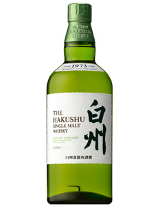�T���g���[�E�C�X�L�[ ���B�V���O�������g 43�x 700ml