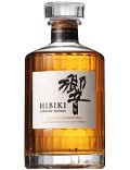 �T���g���[�E�C�X�L�[ ��JAPANESE HARMONY �u�����f�b�h 43�x 700ml