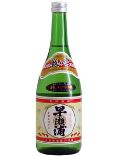 �����Y ��� �z�̎� 720ml