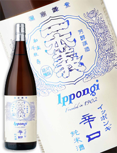 ��{�` �h�� 1800ml