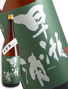 �����Y ���ʏ��Ď� 1800ml