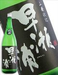 �����Y �R�p���Ď� 1800ml