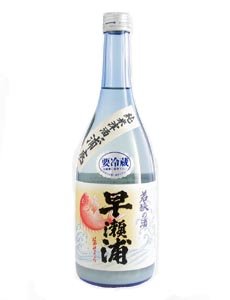 �����Y ���ğ�� ���� �Y�� 720ml