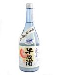 �����Y ���ğ�� ���� �Y�� 720ml