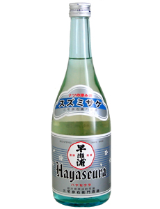 �����Y ���ʏ��Ď� ���ݎ� 720ml