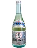 �����Y ���ʏ��Ď� ���ݎ� 720ml