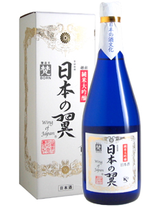 �� ���{�̗� 720ml
