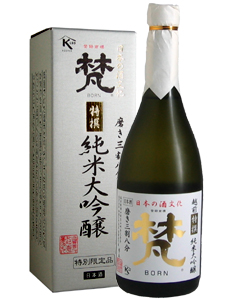 �� ����đ��� 720ml