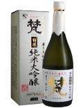 �� ���� ���đ��� 720ml