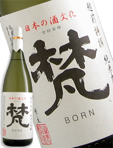 �� ����đ��� 1800ml