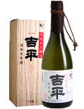�� �g�� ���đ��� 720ml