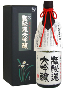 �� �ɔ鑢���� 720ml
