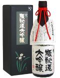 �� �ɔ鑢���� 720ml