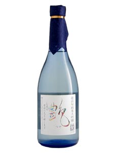 �� �� 720ml