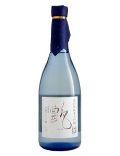�� �� ���đ���720ml