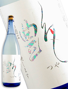 �� �� 1800ml