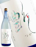 �� �� ���đ��� 1800ml