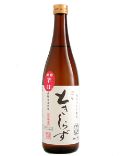 �� �Ƃ����炸 ���ċ�� 720ml