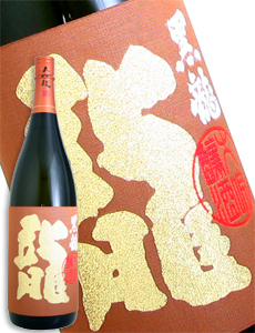 ���� ���� �� 1800ml