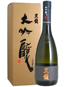 ���� ���� 720ml