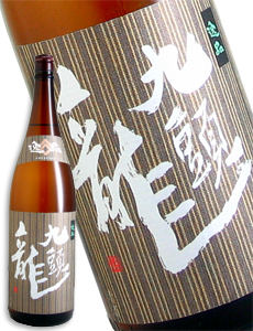 �㓪�� ��i 1800ml