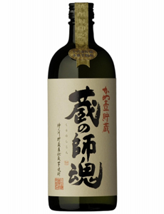 ���̎t�� ���Ē� 25�x 720ml