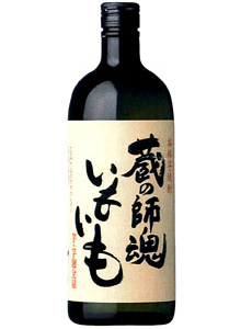 ���̎t�� �������� ���Ē� 25�x 720ml