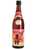 ���邢�_�� �Ԉ��d���� ���Ē� 25�x 720ml