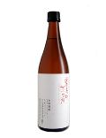 ������������ �����x�� ���Ē� 25�x 720ml