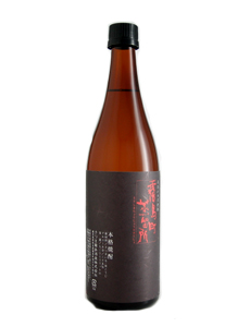 ������������ �����x�� ���Ē� 25�x 720ml
