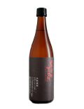 ������������ �����x�� ���Ē� 25�x 720ml