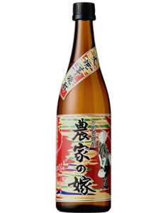 �_�Ƃ̉� ������� ���Ē� 25�x 720ml
