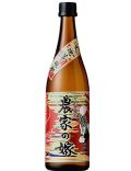 �_�Ƃ̉� ������� ���Ē� 25�x 720ml