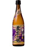 �_�Ƃ̉� �����T�L�� ���Ē� 25�x 720ml