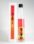 ���邢�_�� �Ԉ��n�c�_�� ���Ē� 44�x 300ml
