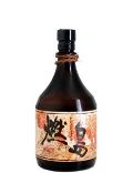 �R�� ���Ē� 25�x 900ml