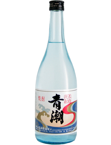 �� ���Ē� 25�x 720ml