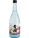 �� ���Ē� 25�x 720ml