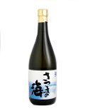 ���܂̊C ���Ē� 25�x 720ml