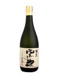 ���I���� ���Ē� 25�x 720ml