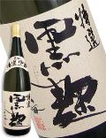 ���I���� ���Ē� 25�x 1800ml