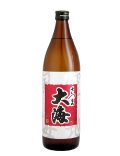 ���ܑ�C ���Ē� 25�x 900ml