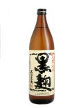 ��C���� ���Ē� 25�x 900ml