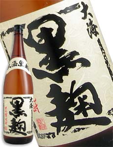 ��C���� ���Ē� 25�x 1800ml