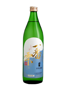 ��Ԏ� ���Ē� 25�x 900ml