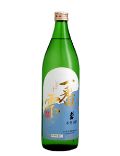 ��Ԏ� ���Ē� 25�x 900ml