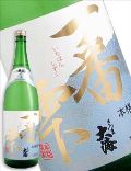 ��Ԏ� ���Ē� 25�x 1800ml