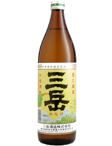 �O�x ���Ē� 25�x 900ml