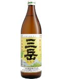 �O�x ���Ē� 25�x 900ml
